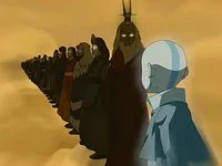 a line of roblox clones that each appeared for about a year before dramatically dying and being forgotten