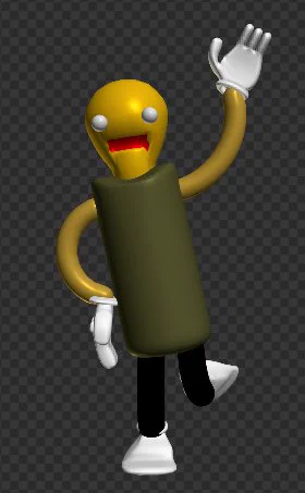 Aloooooooooo