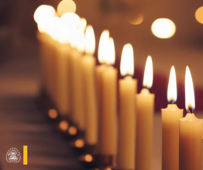 Our thoughts are with the victims, families & all those affected by yesterday’s tragic events in BC. In moments of profound loss, we are reminded of the strength that comes from supporting 1 another as a community. We also extend our deepest appreciation to the first responders who acted with courage, professionalism & unwavering commitment during an unimaginable situation. Their dedication continues to protect & uplift us all.
CPS stands with Tumbler Ridge as they navigate this difficult time.