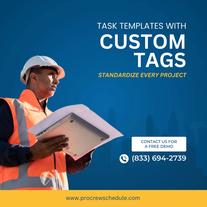 construction, construction software, construction management, project management, subcontractor, construction schedule software