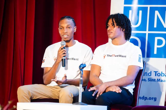 "Mental health concerns are often mocked or minimized, which causes pressure to build until it becomes overwhelming. This makes it difficult for young people to speak openly, particularly with parents. The need for safe, comfortable environments where youth can openly discuss is needed," by Kenji Julien 

"The over-infantilization of children and young adults by parents needs to be stopped. Young people’s challenges are often viewed as unimportant compared to adult responsibilities such as managing bills or household issues. Mental health concerns are only acknowledged when linked to severe trauma, which contributes to a lack of support. This dynamic creates a cycle of loneliness and negative thoughts." by Tyrese Fiedtkou
