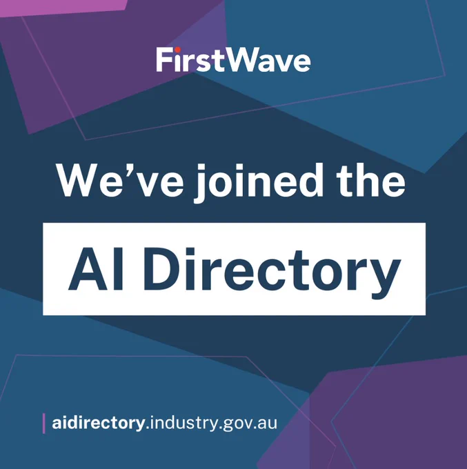 FCT has joined the AI Directory