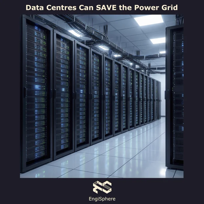 Data Center