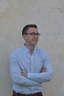 Alexander Edlich