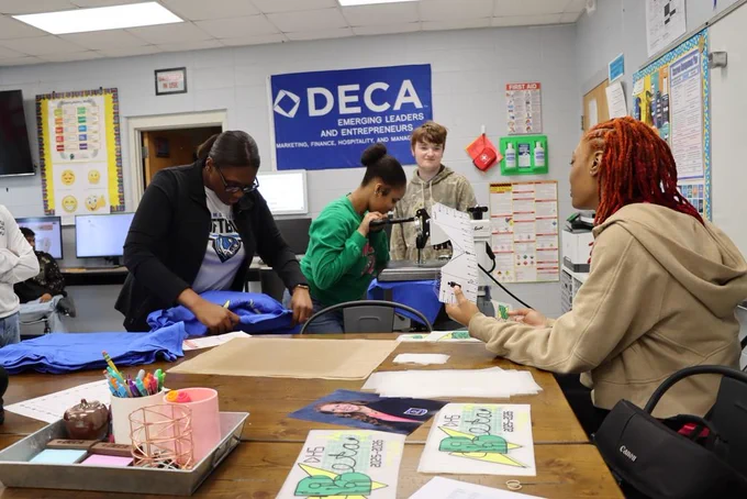 deca