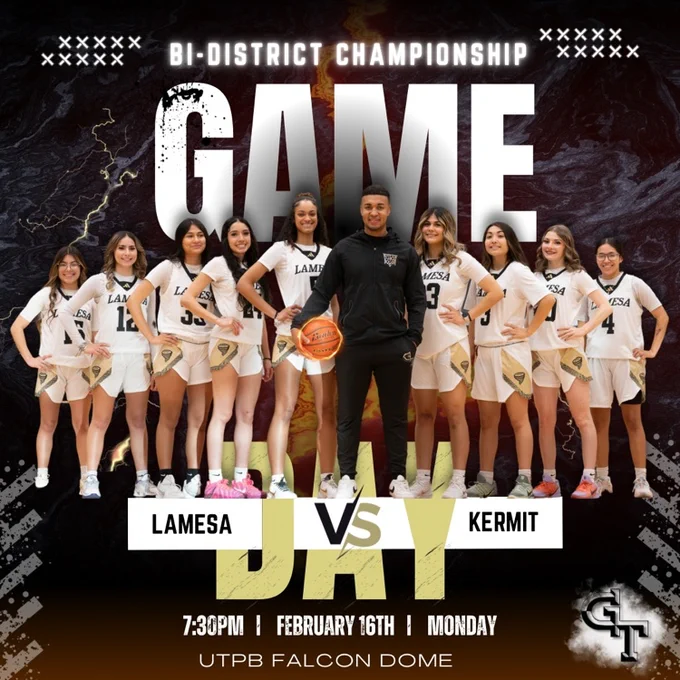 playoffs