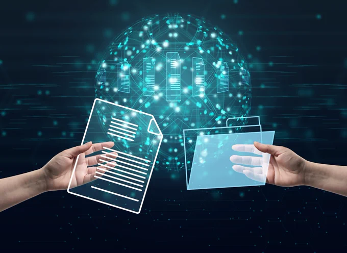 HR Technology should be one unit with one goal, to make the HR function easy for its users, The Employee. Let us help, JK Flenory & Company are here for you and your team.