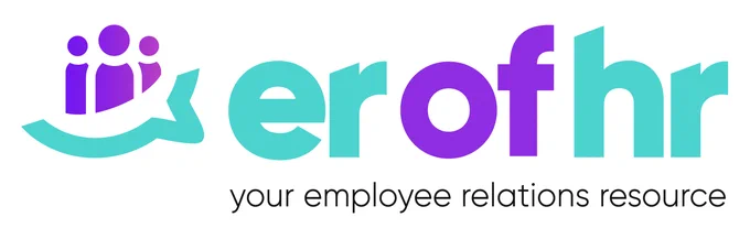 Your Employee Relations Resource
ER of HR in the dynamic realm of HR, we expertly navigate through a spectrum of employee challenges, from straightforward to the intricate, all aiming to optimize your organization's efficiency and bottom-line profits.