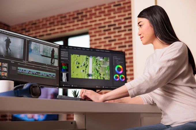 Modern HR can’t scale on spreadsheets. We help you modernize HR with HRIS/ATS reviews, ER of HR, cloud, and GenAI enabled workflows so HR teams spend less time on admin and more on strategy.
