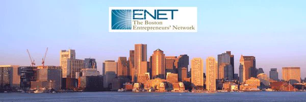 Join @BostonENET to learn, grow & network with #entrepreneurs & #investors!
Give your #startup pitch & get feedback @eMinutePITCH!
ENET Community: 35th year of #educational & #networking #startupevents, a #NPO #SIG @IEEEorg!
https://bostonenet.org/?utm_source=TwitterENETpin&utm_campaign=enet3505 #enet3505 #pitch3505 #founders