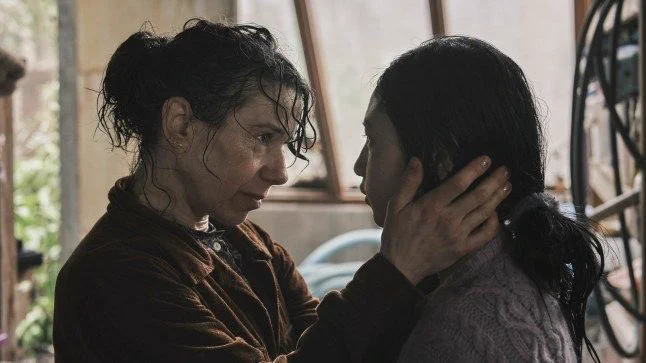bring her back / dir. danny philippou & michael philippou, 2025