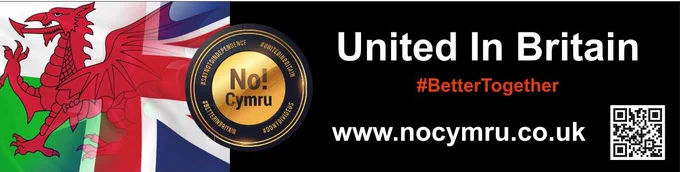 https://www.nocymru.co.uk/
