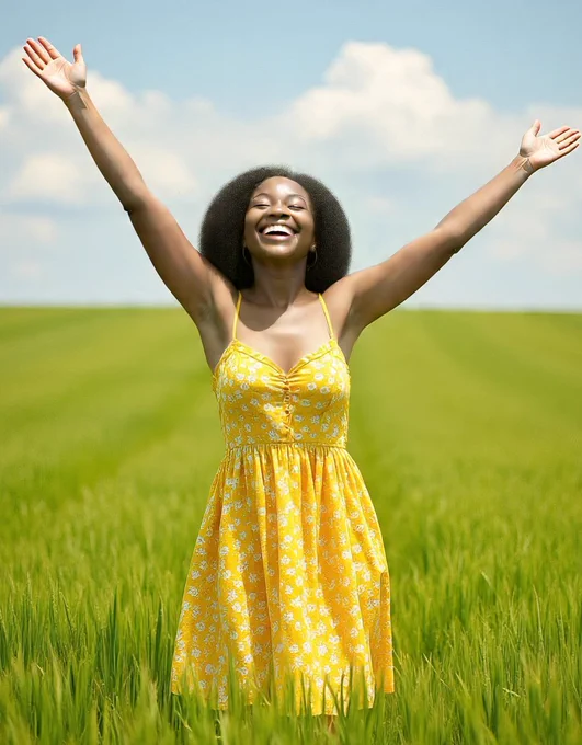Sisuprime Natural Deodorant 