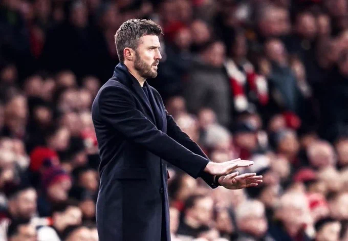 Mufc