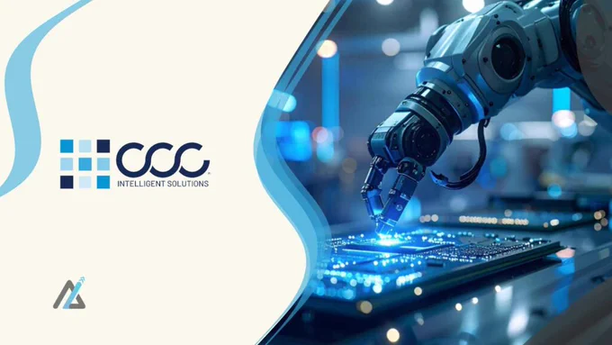 CCC Intelligent Solutions appoints Josh Valdez as Chief Product Officer to accelerate AI-driven product innovation across the P&C insurance and automotive ecosystem.
