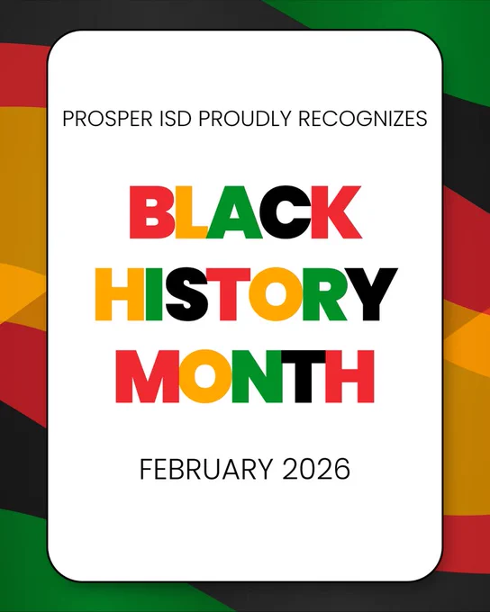 bhm
