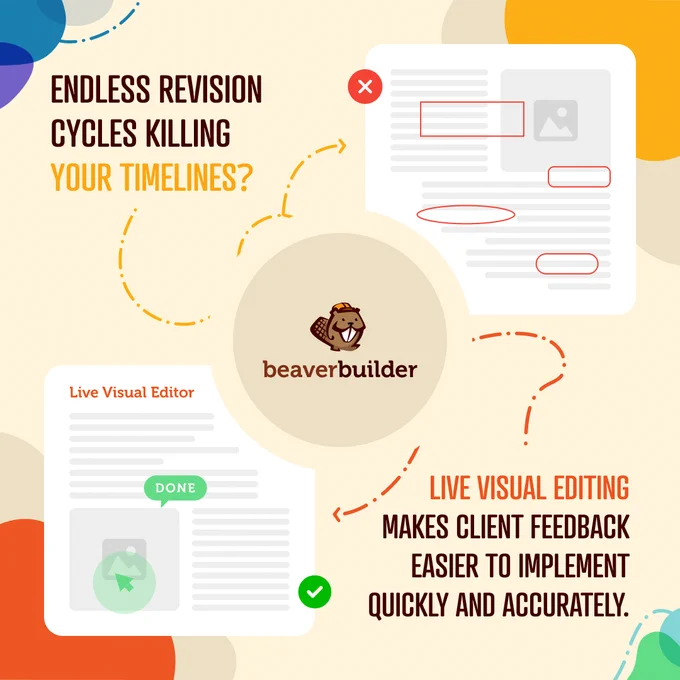 Page Builder Plugin