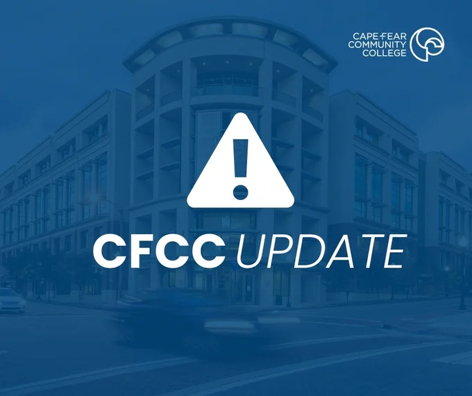 cfcc update graphic
