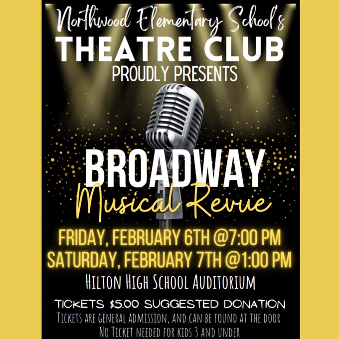 NTC Revue-2026