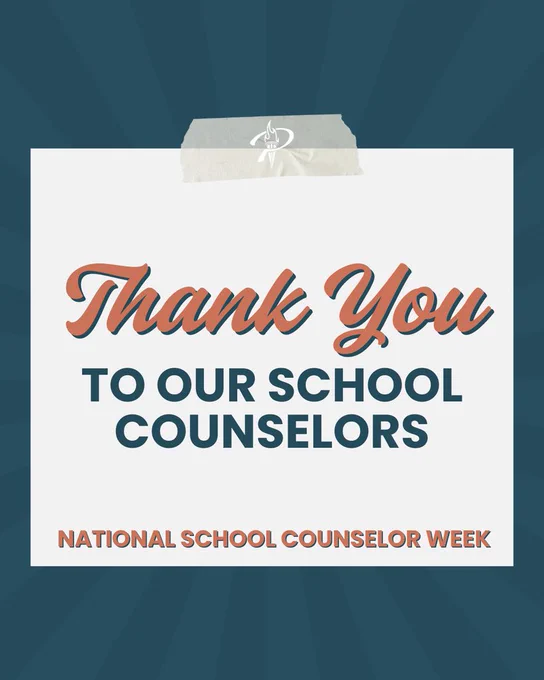 counselor