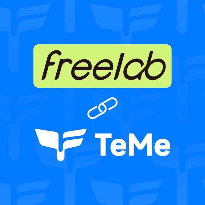 temeweb3.com