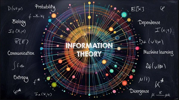 Information Theory