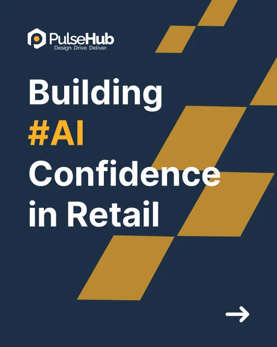 www.pulsehubenterprise.com
