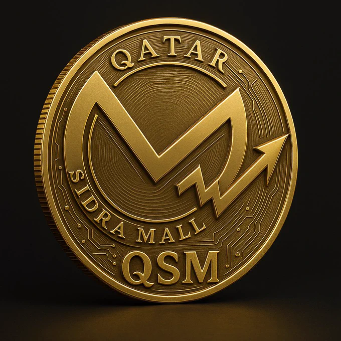 Hit the heart of shopping in Qatar, where you can show off your class with shopping tokens.
