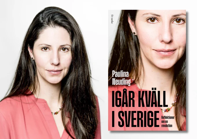 https://fritanke.se/bokhandel/bocker/igar-kvall-i-sverige/