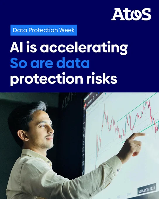 Data Protection Week 2026