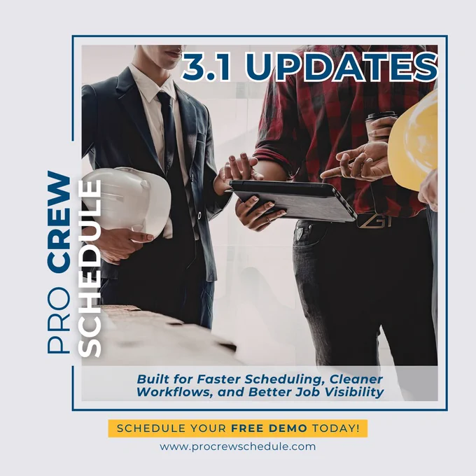 construction, construction software, construction management, project management, subcontractor, construction schedule software
