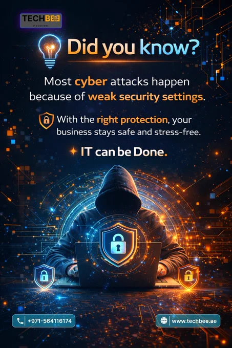 Cyber Security Solution provider in Middle East 
Cyber Security Solution provider  in UAE
Cyber Security Solution provider  in Dubai
Cyber Security Solution provider  in Abu Dhabi 
Cyber Security Solution provider  in Sharjah 
Cyber Security Solution provider  in Ajman
Cyber Security Solution provider  Company in Fujairah 
Cyber Security Solution provider  Company in Ras Al Khaima
Cyber Security Solution provider  Company in UAQ
Cyber Security Solution provider  Company in Al Ain 