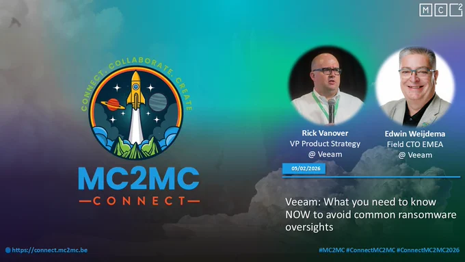 https://connect.mc2mc.be/