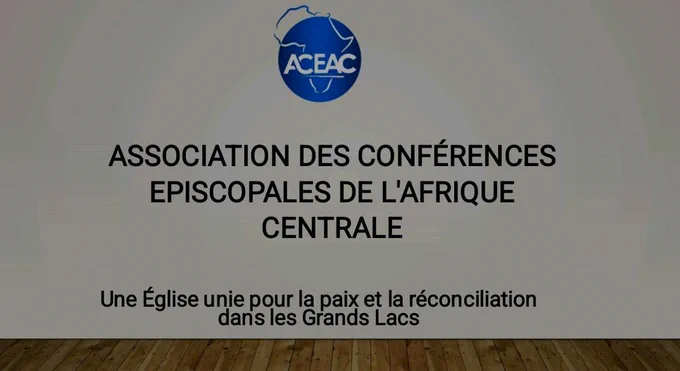 ACEAC