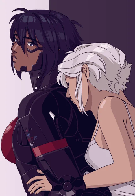 Zoomed in version of previous image.