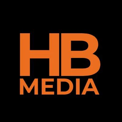 Media Company 