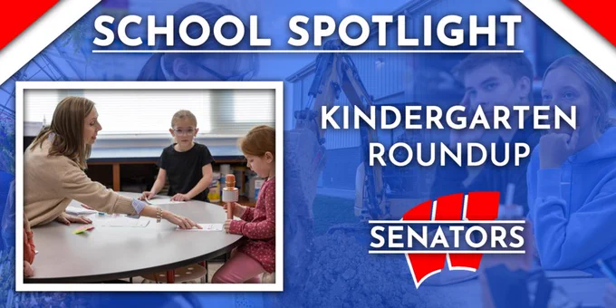 School Spotlight