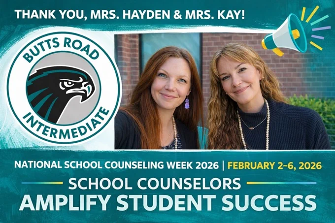 Bri school counselors
