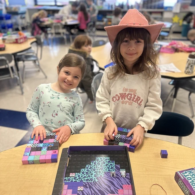 day of play 