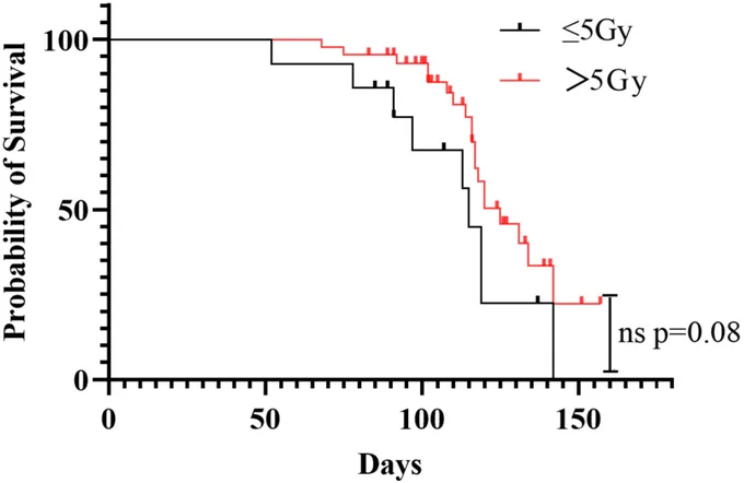 Sun et al., Cancer Reports, https://doi.org/10.1002/cnr2.70451