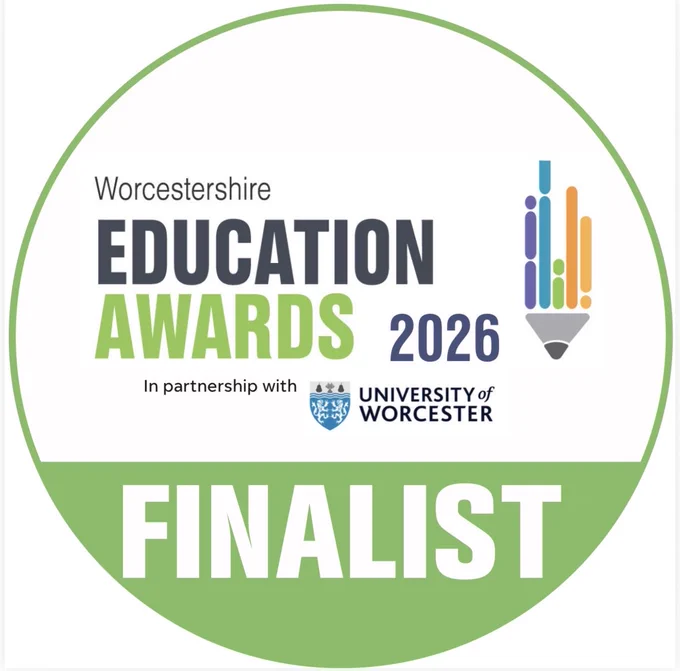 I’m so grateful to the incredible teachers and school leaders who took the time to nominate us — your support truly means the world 💚

I’m beyond excited to share that Little Litter Warriors has been selected as a finalist for the Community Involvement Award!

Seeing Little Litter Warriors recognised for the passion, action, and commitment to making a real difference across Worcestershire communities is incredibly rewarding. 

The programme has now engaged 121 schools across Worcestershire and the West Midlands, with many community groups — including Scouting and Girlguiding — actively involved throughout the year. By March, the programme will have reached 30,000 children, all of whom have taken part in litter-pick workshops and hands-on environmental learning.

A huge thank you to Wychavon, Malvern Hills, and Wyre Forest District Councils for championing anti-litter education and supporting Karen’s passion to make this work happen.