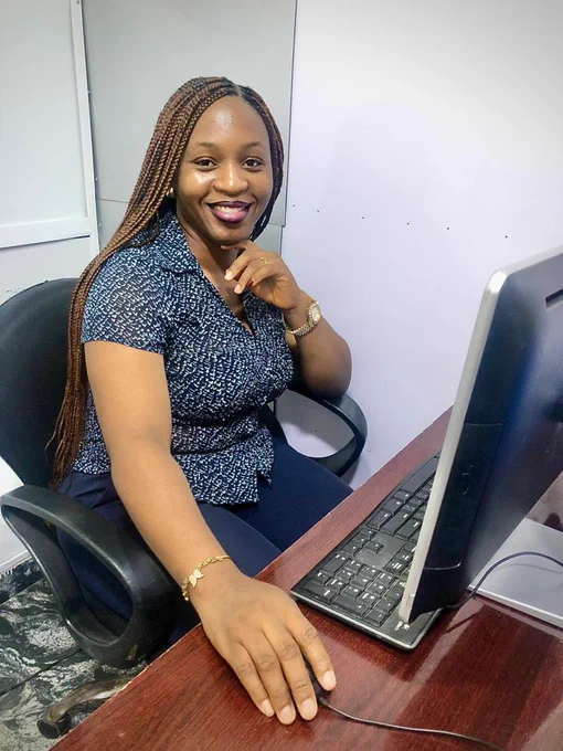 Your Medical Virtual Assistant 