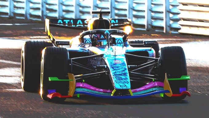 https://www.the-race.com/formula-1/gary-anderson-verdict-on-the-real-2026-williams-f1-car/