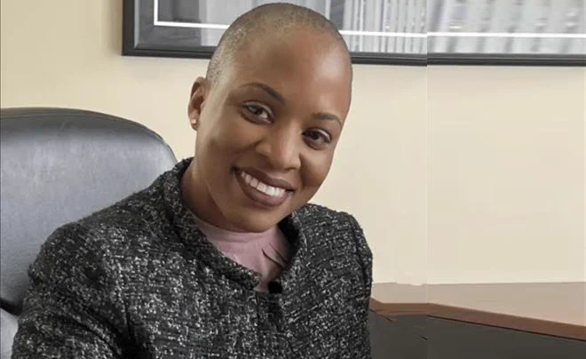 Black leaders call for an independent investigation after the alleged assault and arrest of defence lawyer Sudine Riley at an Oshawa courthouse, raising accountability concerns.   #SudineRiley #PoliceAccountability #BlackLawyers #JusticeMatters #OntarioCourts #DurhamRegion #BlackCommunity #HumanRights #LegalProfession #CommunityVoices #CanadaNews   