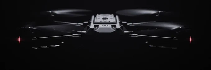 Source: Seeing Systems