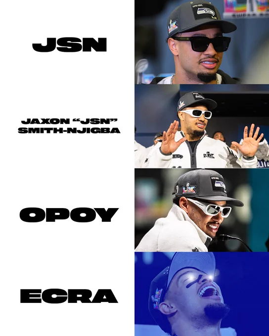 JSN ECRA meme