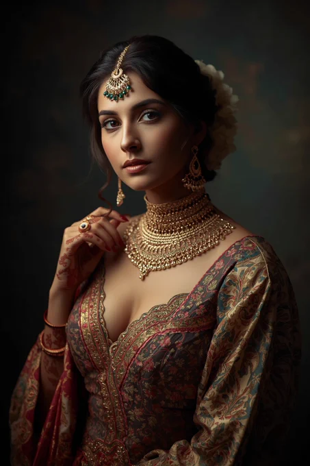 एक सिनेमैटिक मैट पेंटिंग, जिसमें रात का आकाश सितारों और टूटते तारों से भरा हो। बादलों के बीच से एक विशाल रॉकेट प्रज्वलित होकर अंतरिक्ष की ओर उड़ान भर रहा हो। सुनहरी रोशनी पूरे आकाश को रोशन कर रही हो। आसपास हल्की पंखुड़ियाँ और प्रकाश की किरणें बिखरी हों।  
नीचे बड़े और दमदार अक्षरों में हिंदी टेक्स्ट चमकता हुआ लिखा हो:  
अगर आपको नींद नहीं आ रही,
तो...