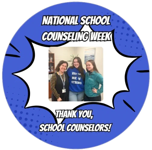 counseling
