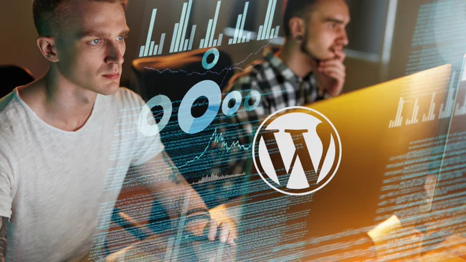 Denver WordPress development company