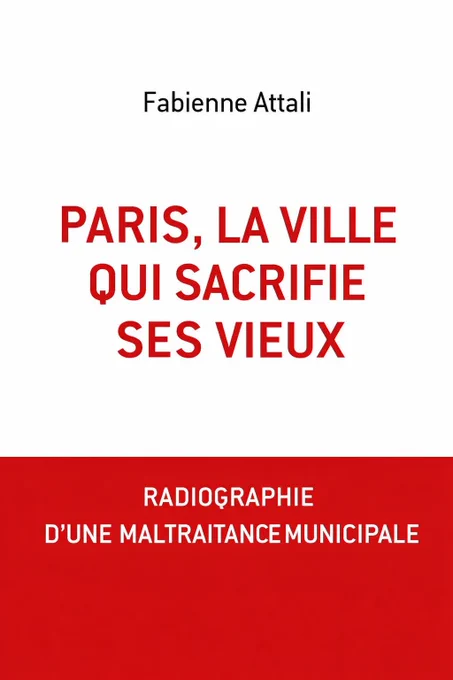 Une enquête vécue de l'interieur